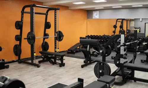 هتل داریوش کیش